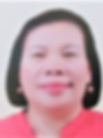 Dr. Joy Hondrade-Pantino.jpg